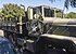 1984 GMC Other GMC Models for sale 101002886